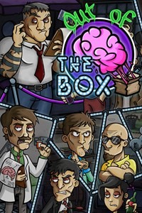 Out of the Box